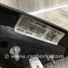 ФОТО Зеркало для Nissan Altima L32 Киев