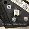 ФОТО Зеркало для Nissan Altima L32 Киев