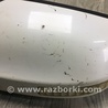 ФОТО Зеркало для Nissan Altima L32 Киев