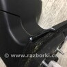 ФОТО Зеркало для Nissan Altima L32 Киев