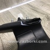ФОТО Зеркало для Nissan Altima L32 Киев