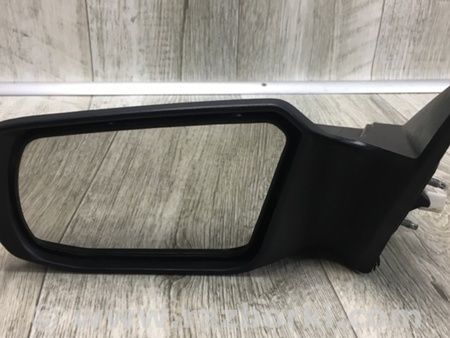 ФОТО Зеркало для Nissan Altima L32 Киев