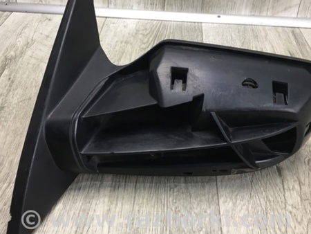 ФОТО Зеркало для Nissan Altima L32 Киев