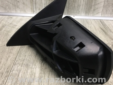 ФОТО Зеркало для Nissan Altima L32 Киев