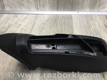 ФОТО Зеркало для Nissan Altima L32 Киев