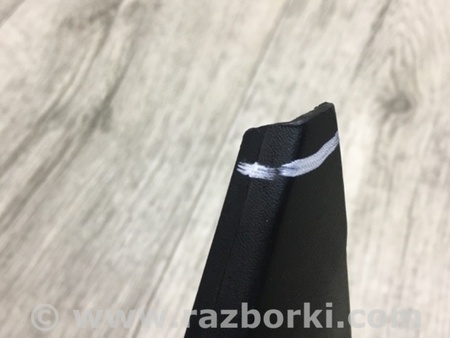 ФОТО Зеркало для Nissan Altima L32 Киев