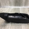 ФОТО Зеркало для Nissan Altima L32 Киев