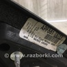 ФОТО Зеркало для Nissan Altima L32 Киев