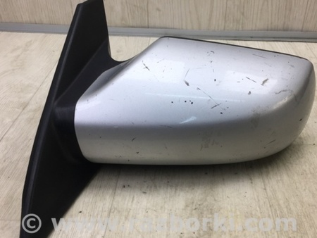ФОТО Зеркало для Nissan Altima L32 Киев