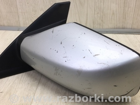 ФОТО Зеркало для Nissan Altima L32 Киев