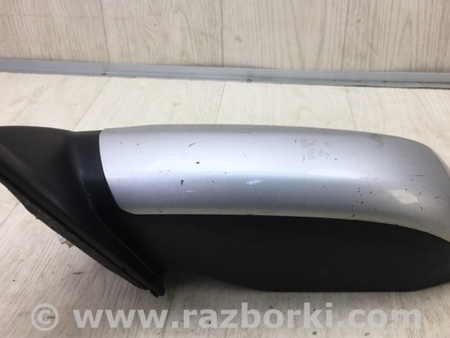 ФОТО Зеркало для Nissan Altima L32 Киев