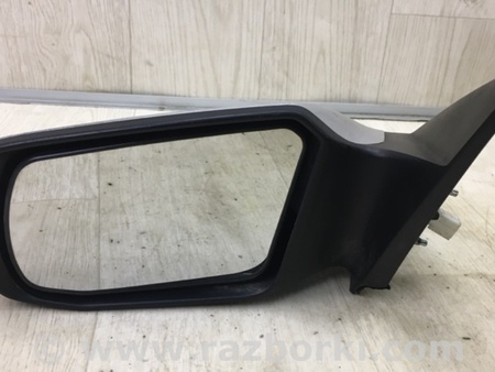 ФОТО Зеркало для Nissan Altima L32 Киев