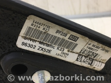 ФОТО Зеркало для Nissan Altima L32 Киев