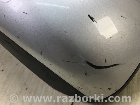 ФОТО Зеркало для Nissan Altima L32 Киев
