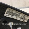 ФОТО Зеркало для Nissan Altima L32 Киев