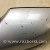 ФОТО Зеркало для Nissan Altima L32 Киев