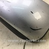 ФОТО Зеркало для Nissan Altima L32 Киев