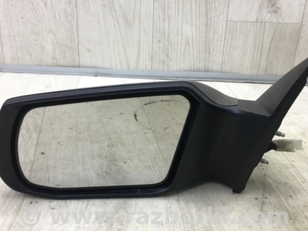 ФОТО Зеркало для Nissan Altima L32 Киев
