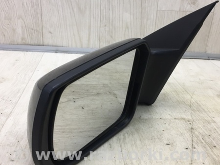 ФОТО Зеркало для Nissan Altima L32 Киев