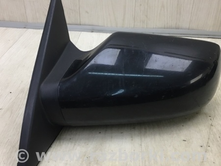 ФОТО Зеркало для Nissan Altima L32 Киев