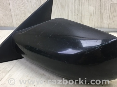 ФОТО Зеркало для Nissan Altima L32 Киев