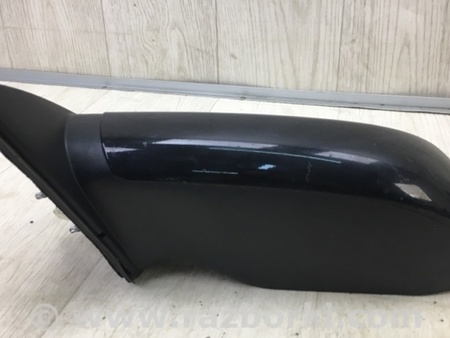 ФОТО Зеркало для Nissan Altima L32 Киев