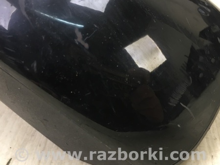 ФОТО Зеркало для Nissan Altima L32 Киев