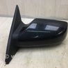 ФОТО Зеркало для Nissan Altima L32 Киев