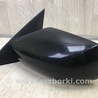 ФОТО Зеркало для Nissan Altima L32 Киев
