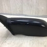 ФОТО Зеркало для Nissan Altima L32 Киев