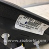 ФОТО Зеркало для Nissan Altima L32 Киев