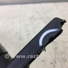 ФОТО Зеркало для Nissan Altima L32 Киев