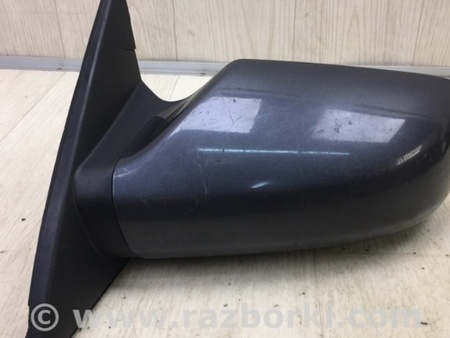 ФОТО Зеркало для Nissan Altima L32 Киев