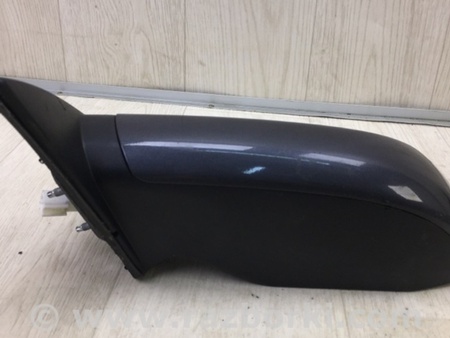 ФОТО Зеркало для Nissan Altima L32 Киев