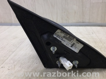ФОТО Зеркало для Nissan Altima L32 Киев