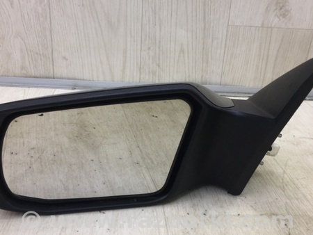 ФОТО Зеркало для Nissan Altima L32 Киев