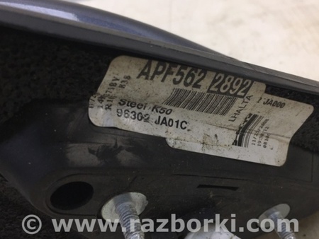 ФОТО Зеркало для Nissan Altima L32 Киев