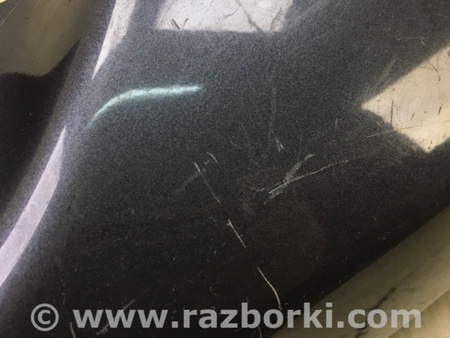 ФОТО Зеркало для Nissan Altima L32 Киев