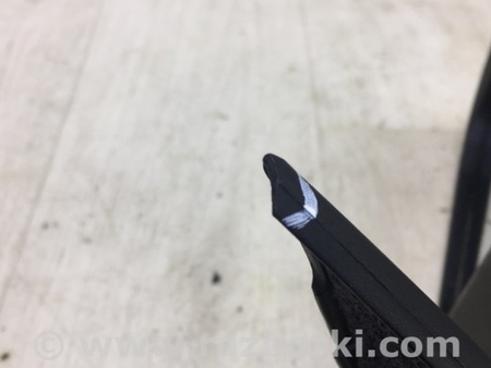 ФОТО Зеркало для Nissan Altima L32 Киев