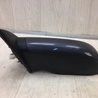 ФОТО Зеркало для Nissan Altima L32 Киев