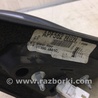 ФОТО Зеркало для Nissan Altima L32 Киев