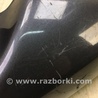 ФОТО Зеркало для Nissan Altima L32 Киев