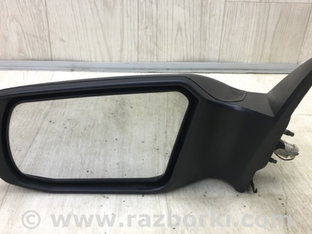 ФОТО Зеркало для Nissan Altima L32 Киев