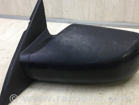 ФОТО Зеркало для Nissan Altima L32 Киев