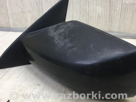 ФОТО Зеркало для Nissan Altima L32 Киев