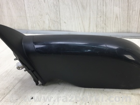 ФОТО Зеркало для Nissan Altima L32 Киев