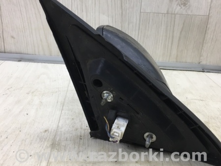 ФОТО Зеркало для Nissan Altima L32 Киев