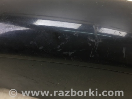 ФОТО Зеркало для Nissan Altima L32 Киев