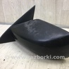 ФОТО Зеркало для Nissan Altima L32 Киев