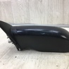 ФОТО Зеркало для Nissan Altima L32 Киев